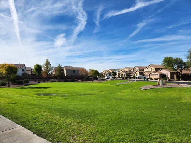 Building Photo - 44049 W Neely Dr