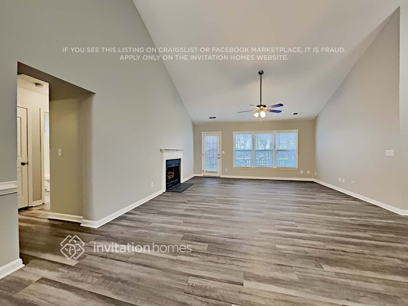 Building Photo - 9947 Davis Lake Pkwy