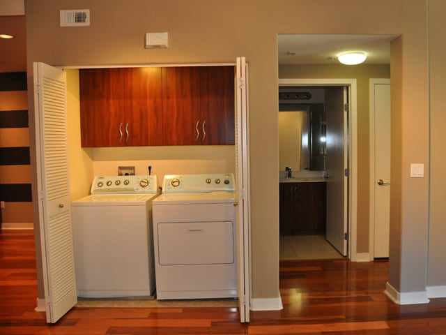 Building Photo - 5501 DeMarcus Blvd