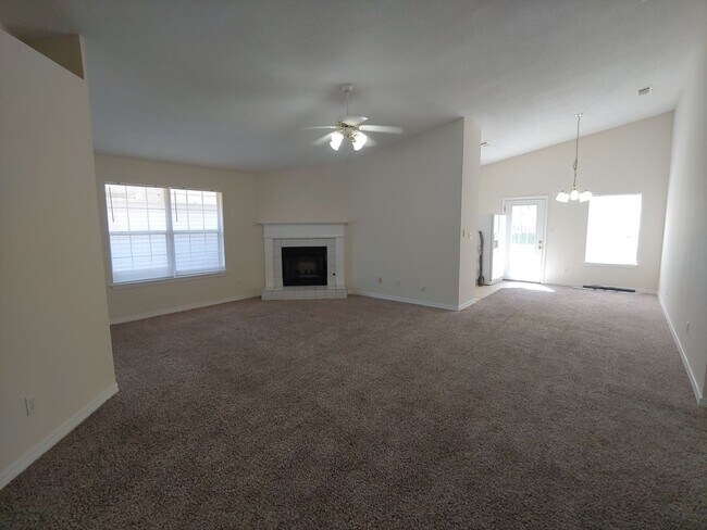 Building Photo - 4021 Embers Landing