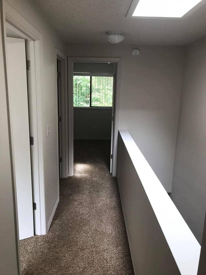 Building Photo - 3681 Casteel St