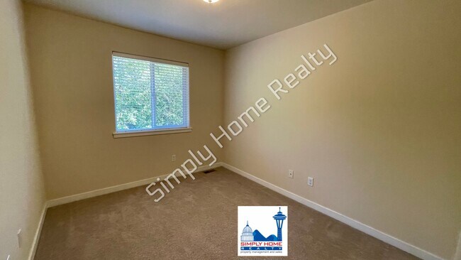 Building Photo - Welcome to Your Corner-Lot Retreat!