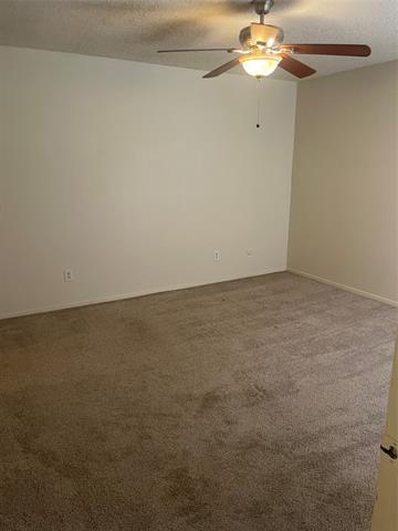 Building Photo - 2225 Roman Ct