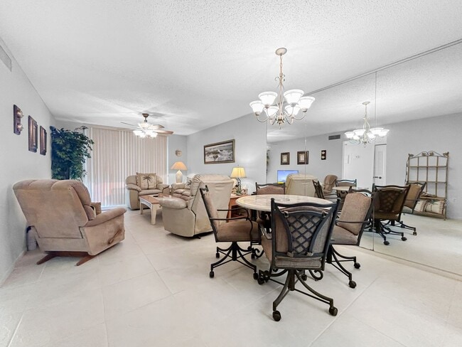 Building Photo - Fully Furnished Resort-Style Waterfront Living at Pasadena Cove - 2Bed|1Bath