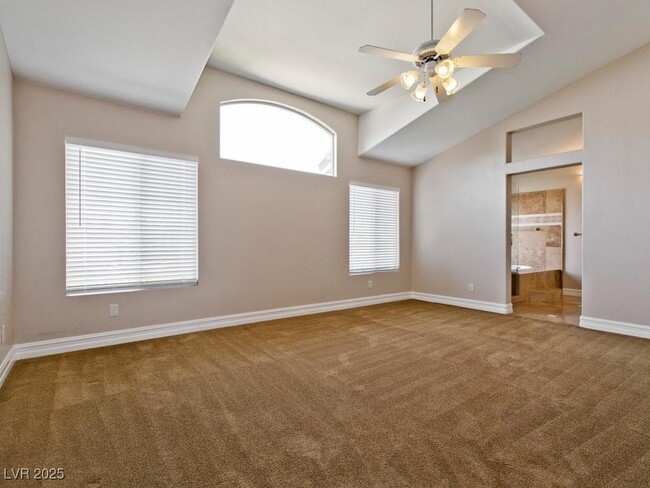 Building Photo - 2248 Midvale Terrace