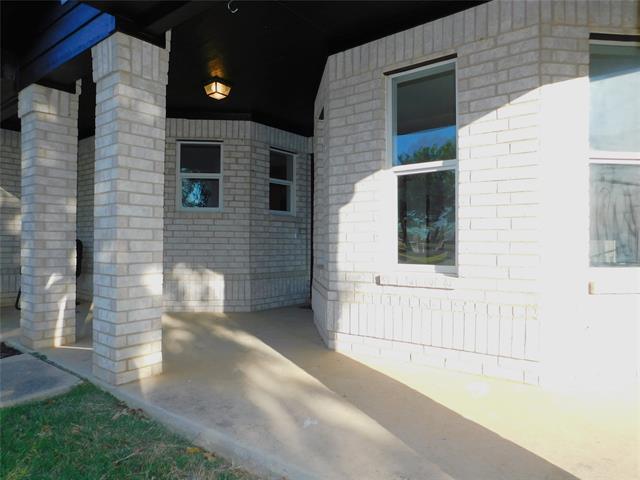 Building Photo - 432 Madison Pl