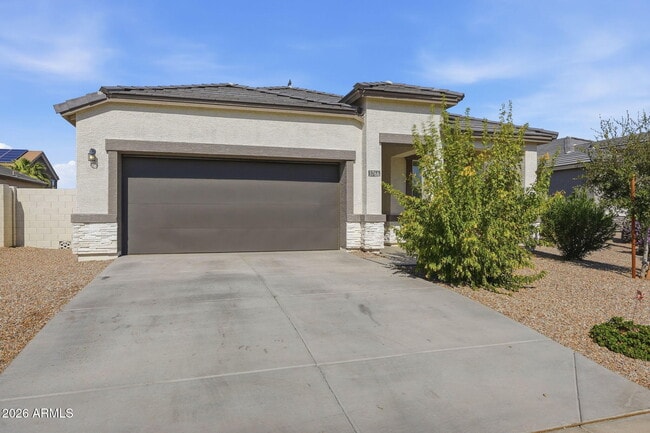 Building Photo - 3766 S 247th Ave