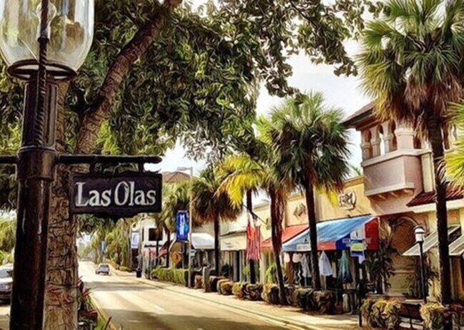 Building Photo - 1773 NW 37th St