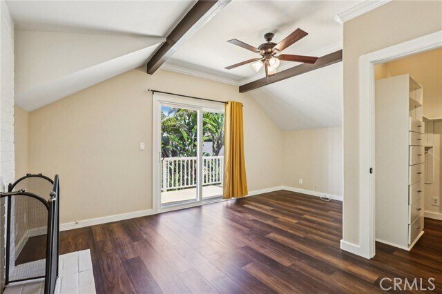 Building Photo - 1742 Bonaire Way