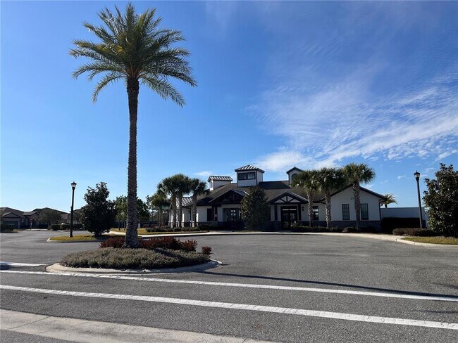 Building Photo - 2712 Vermillion Ct