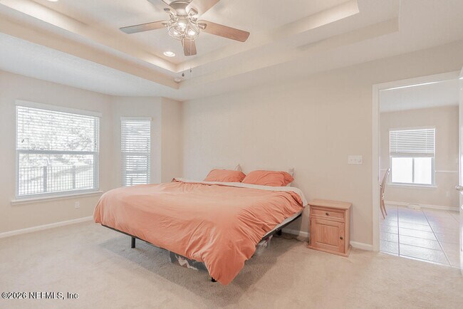 Building Photo - 15816 Twin Creek Dr