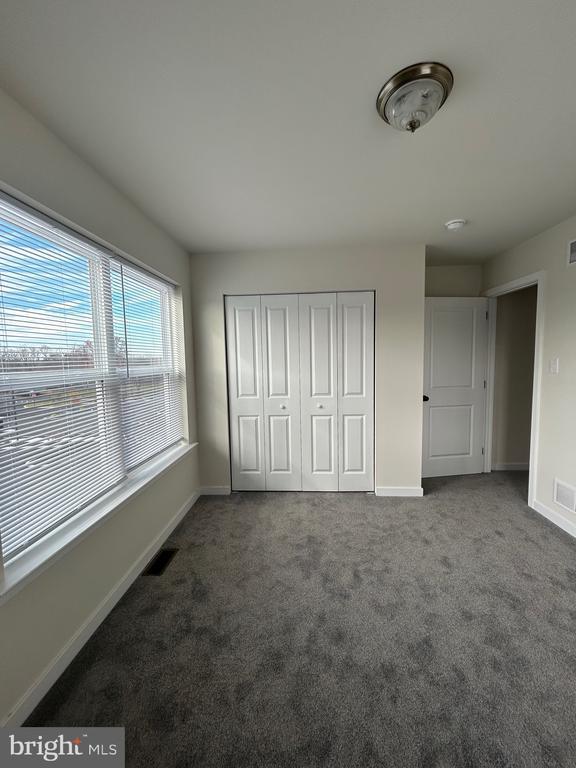 Building Photo - 3856 Ridge Pike
