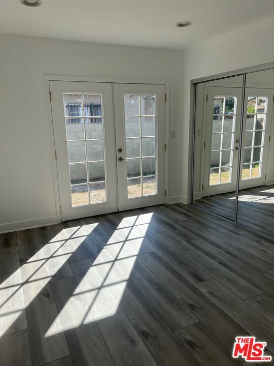 Building Photo - 13636 Cerise Ave