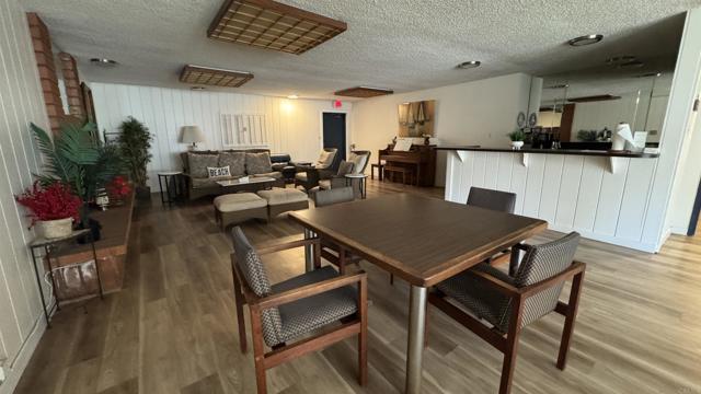 Building Photo - 333 Orange Ave