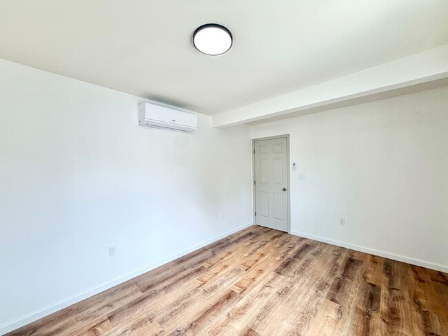 Building Photo - Move-In Ready 2 Bed Casita with Upgrades Throughout & In-Unit Laundry