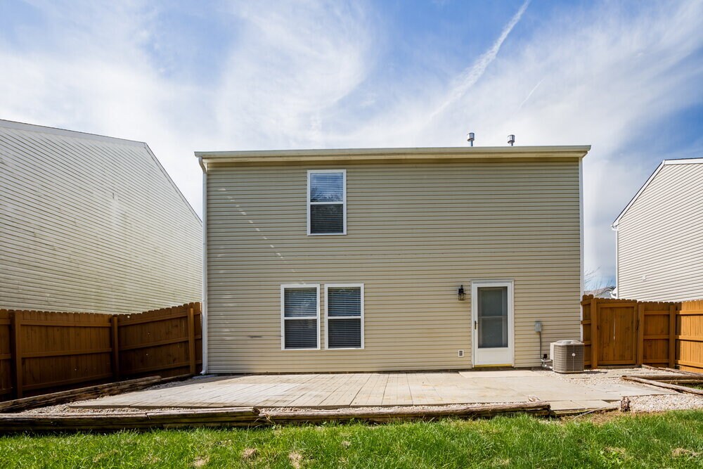 Building Photo - 2041 Dutch Elm Dr