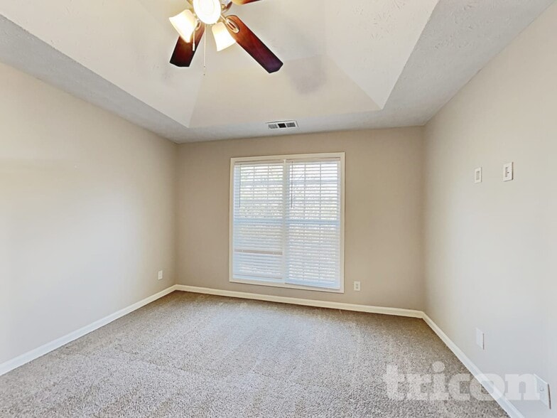 Building Photo - 2384 Tolliver Hills Ln