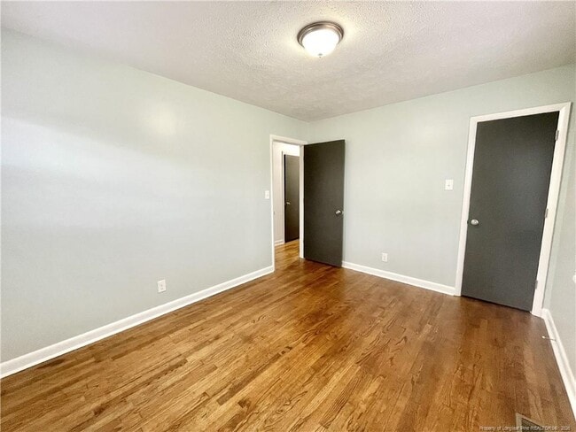 Building Photo - 575 Braxton Blvd