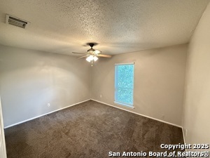 Building Photo - 14103 Flairwood St