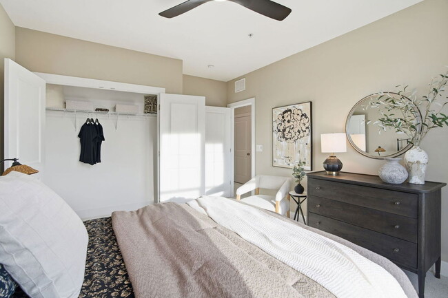 Building Photo - 6919 Cosby Vlg Ter