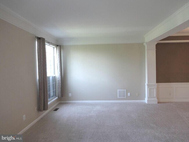 Building Photo - 11793 Nates Pl