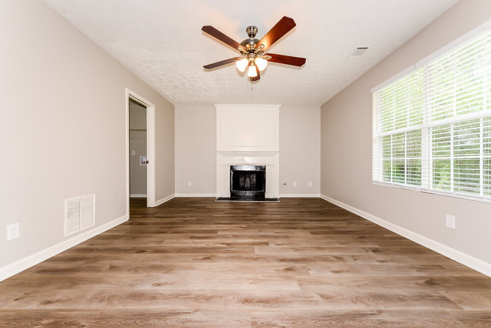 Building Photo - 6394 Alford Cir