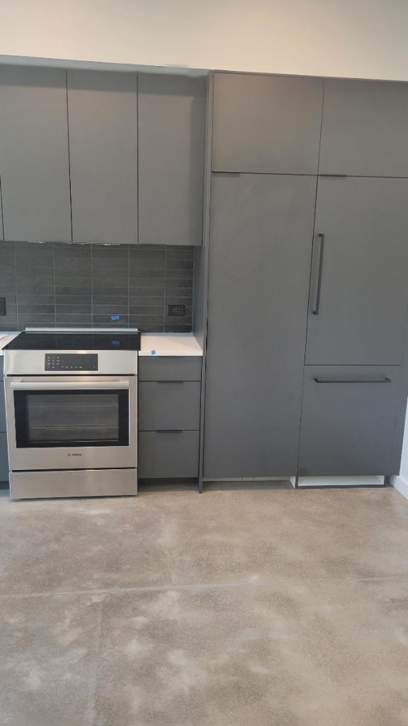 Building Photo - 1601 Park Ave