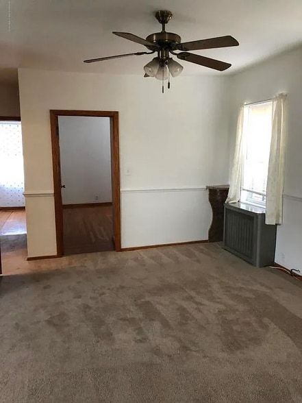 Building Photo - 352 Liberty Ave