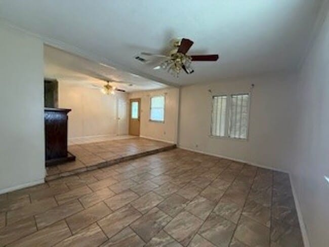 Building Photo - Vintage single story brick home