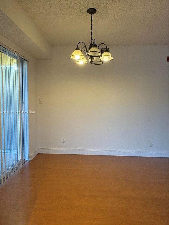 Building Photo - 7680 Westwood Dr