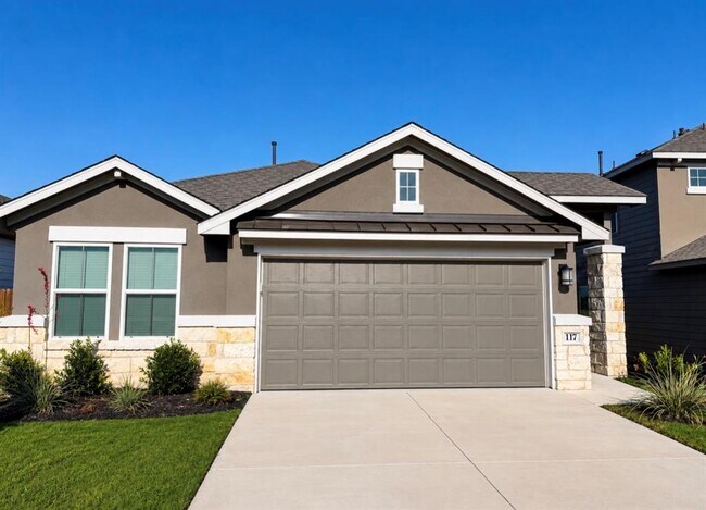 Building Photo - 117 Woods Edge Ln