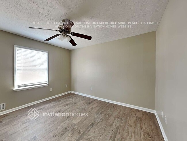 Building Photo - 106 Longview Rd