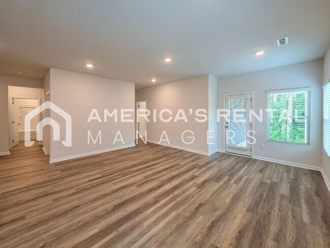 Building Photo - Move-in Special! New Construction Home for Rent! Sign a 13-month lease by 7/31/2026 and receive a...