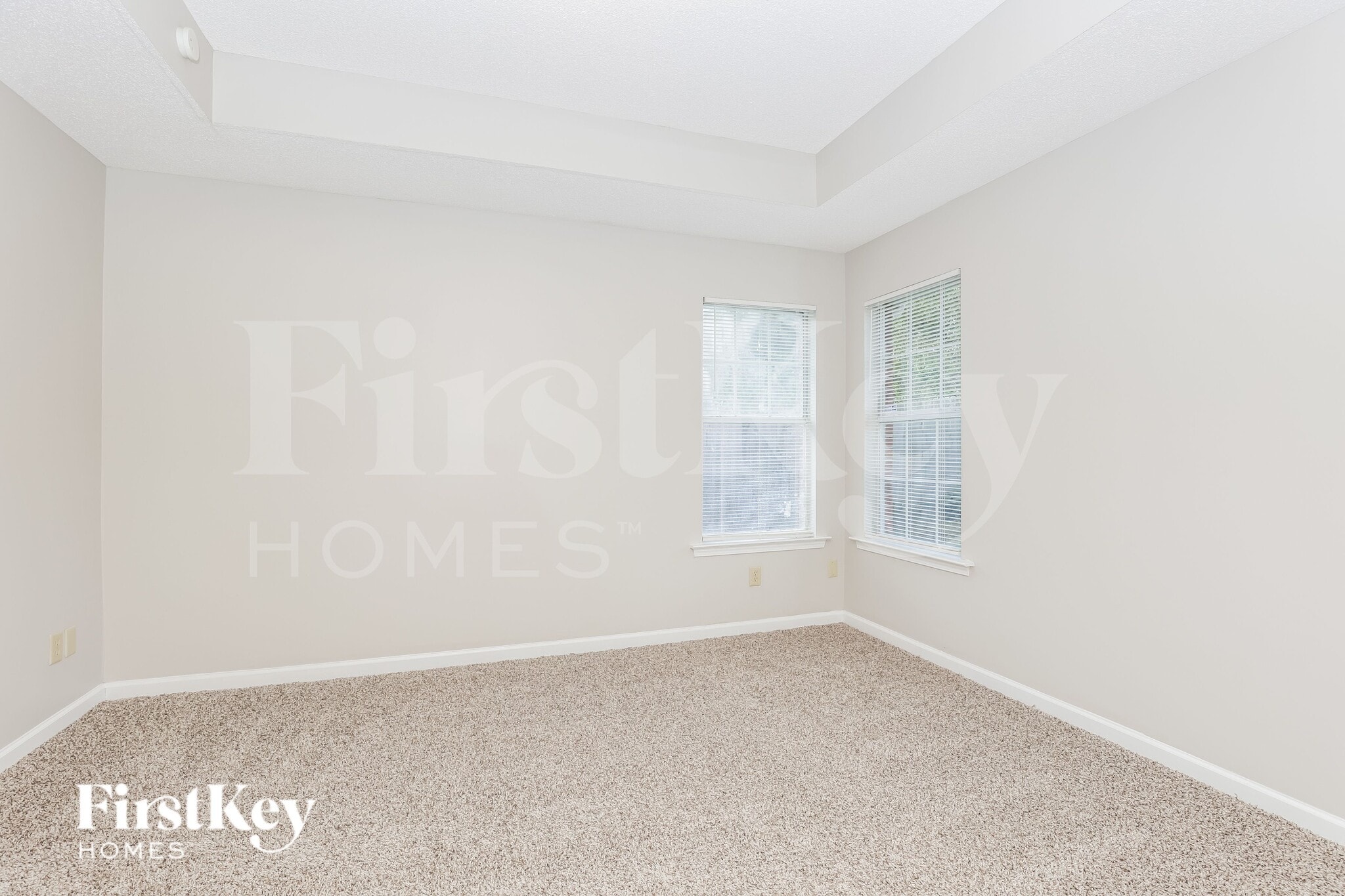 Building Photo - 2763 Maggie Woods Pl