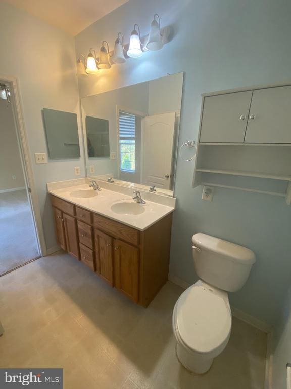 Building Photo - 50 Ran Rue Drive