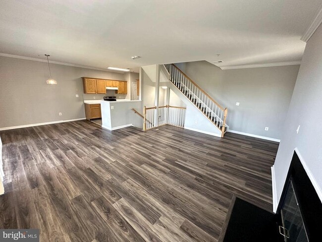 Building Photo - 14226 Hampshire Hall Ct
