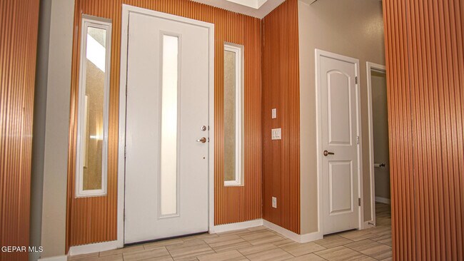 Building Photo - 7788 Enchanted Falcon Ln