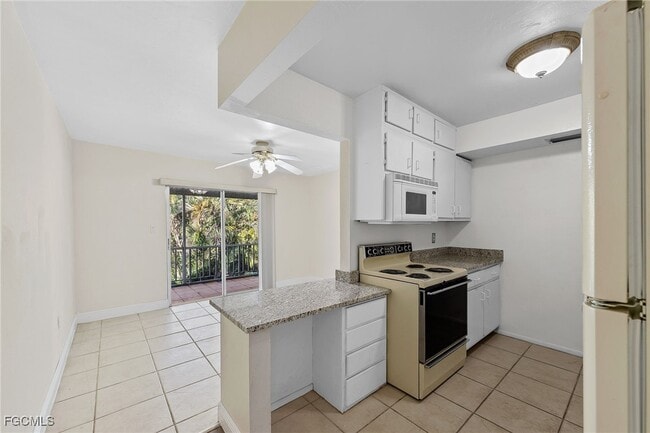 Building Photo - 2828 Jackson St