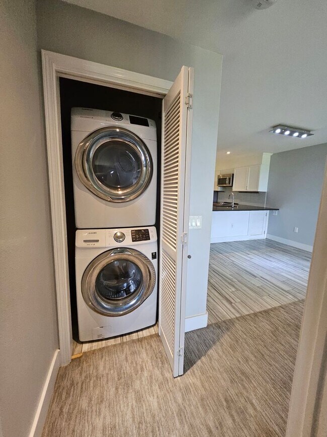 Building Photo - Ocean View 2 bedroom in Wailea Fairway