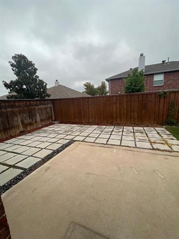 Building Photo - 2840 Elm Fork Dr