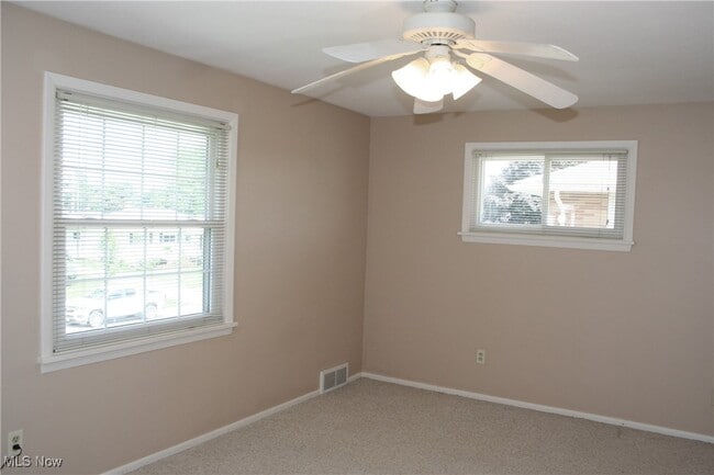 Building Photo - 1269 Bonnie Ln