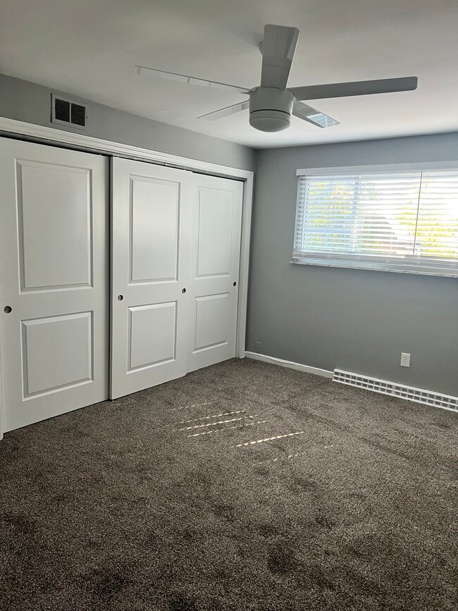 Building Photo - Shenandoah