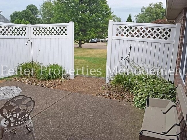 Building Photo - Available Now!