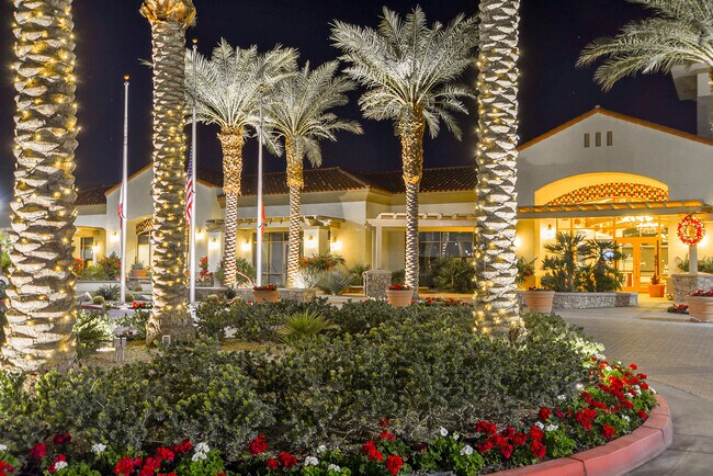 Building Photo - 81673 Avenida Alturas