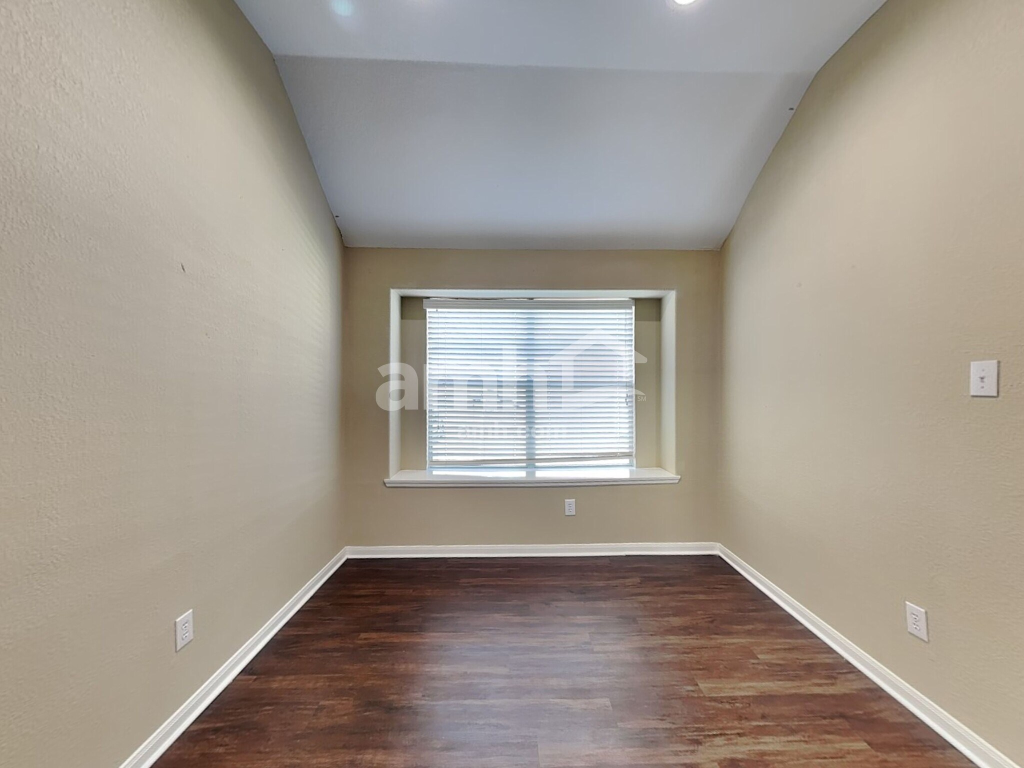 Building Photo - 4713 Honey Creek Ct