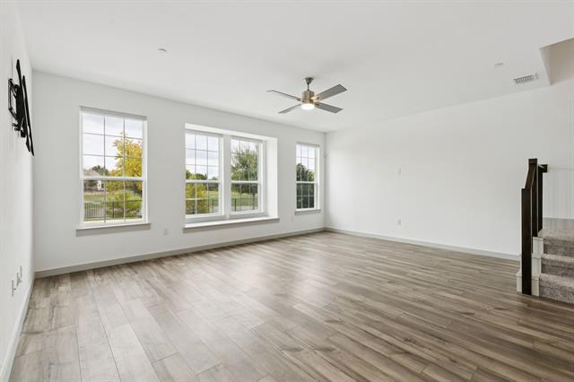 Building Photo - 4893 Ellie Ln