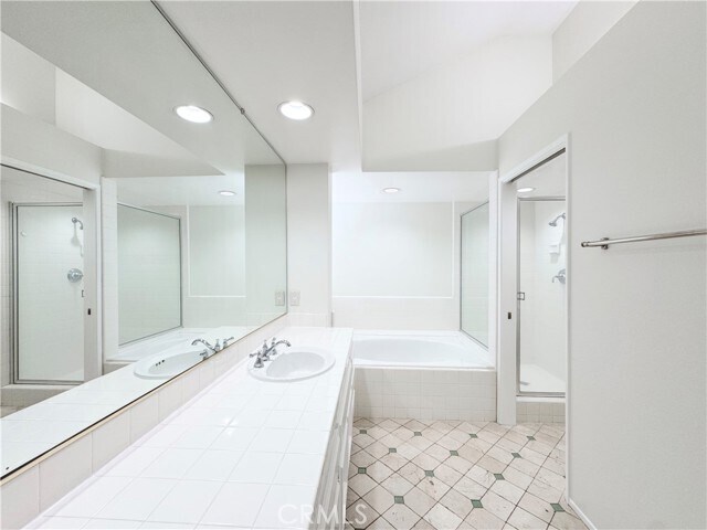 Building Photo - 24664 Vista Cerritos
