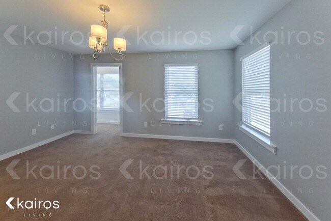 Building Photo - 11353 Crimson Ridge Rd