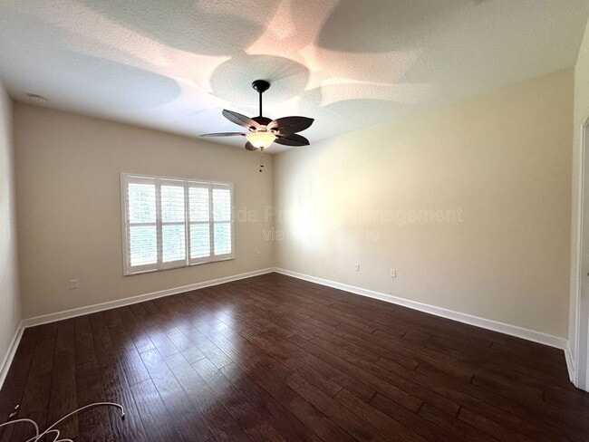 Building Photo - 411 Evening Sky Dr