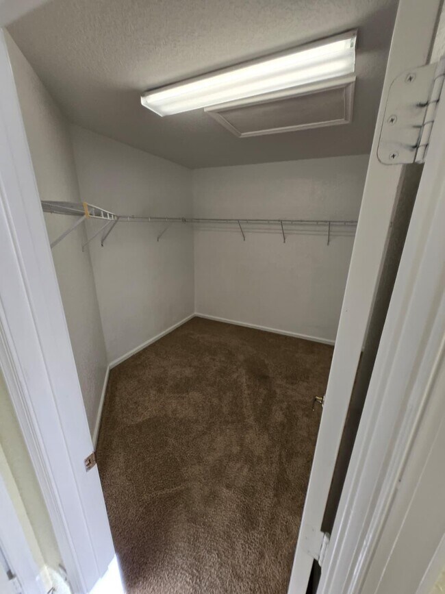Building Photo - 4701 Cohune Palm Ct
